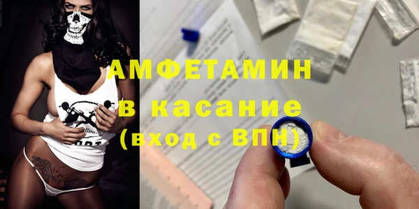 тгк Бородино