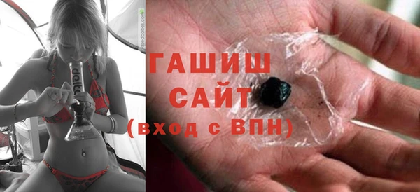 тгк Бородино
