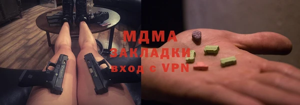 бошки Бронницы