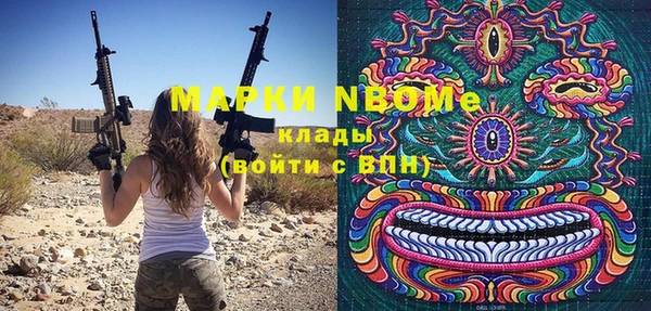 бошки Бронницы